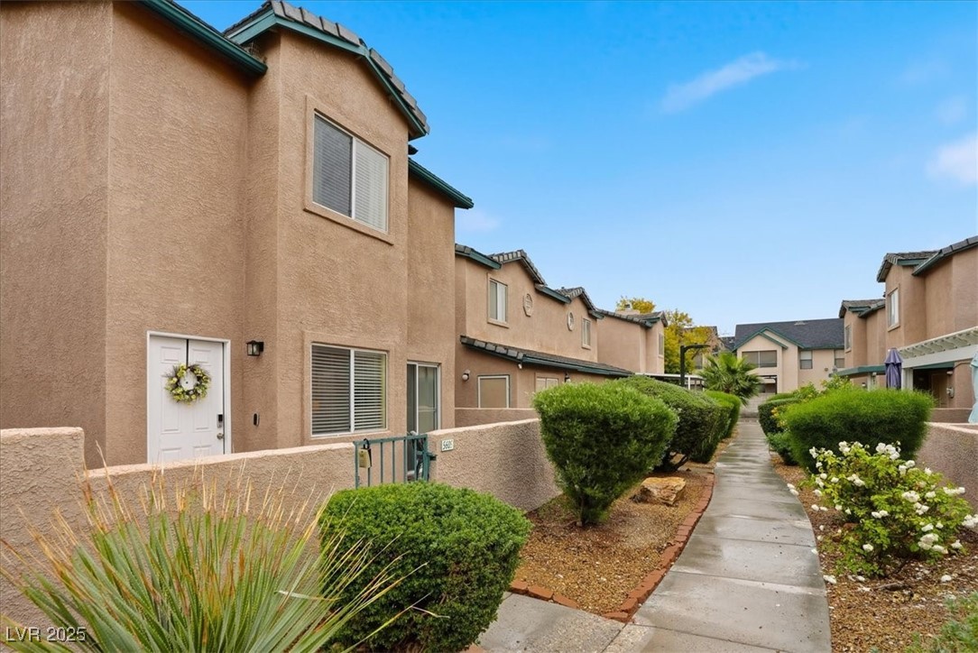 Las Vegas, Nevada 89118, United States, 3 Bedrooms Bedrooms, ,3 BathroomsBathrooms,Residential,Active,247310