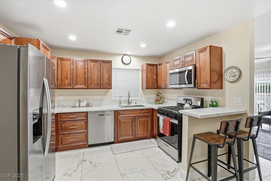 Las Vegas, Nevada 89118, United States, 3 Bedrooms Bedrooms, ,3 BathroomsBathrooms,Residential,Active,247310