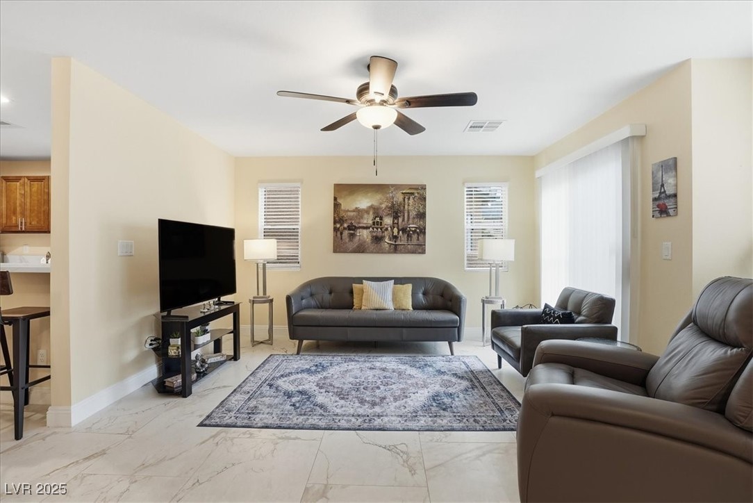 Las Vegas, Nevada 89118, United States, 3 Bedrooms Bedrooms, ,3 BathroomsBathrooms,Residential,Active,247310