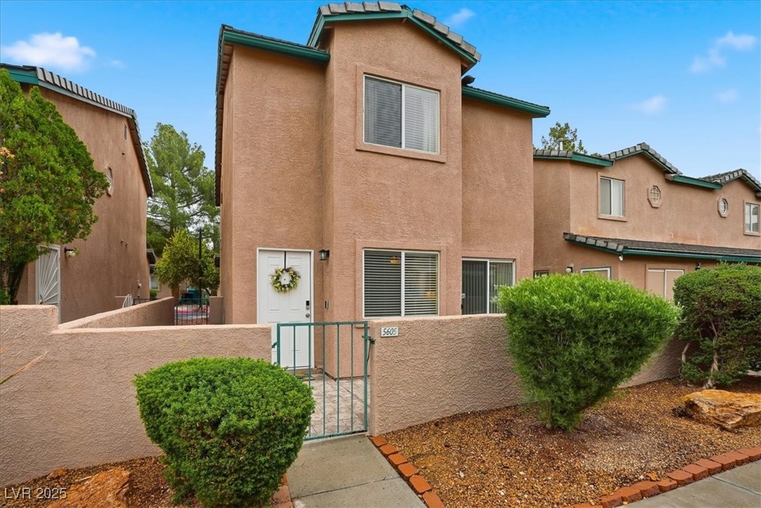 Las Vegas, Nevada 89118, United States, 3 Bedrooms Bedrooms, ,3 BathroomsBathrooms,Residential,Active,247310