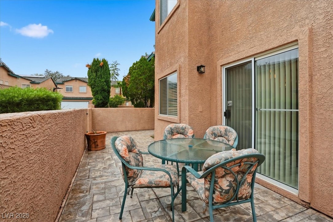 Las Vegas, Nevada 89118, United States, 3 Bedrooms Bedrooms, ,3 BathroomsBathrooms,Residential,Active,247310