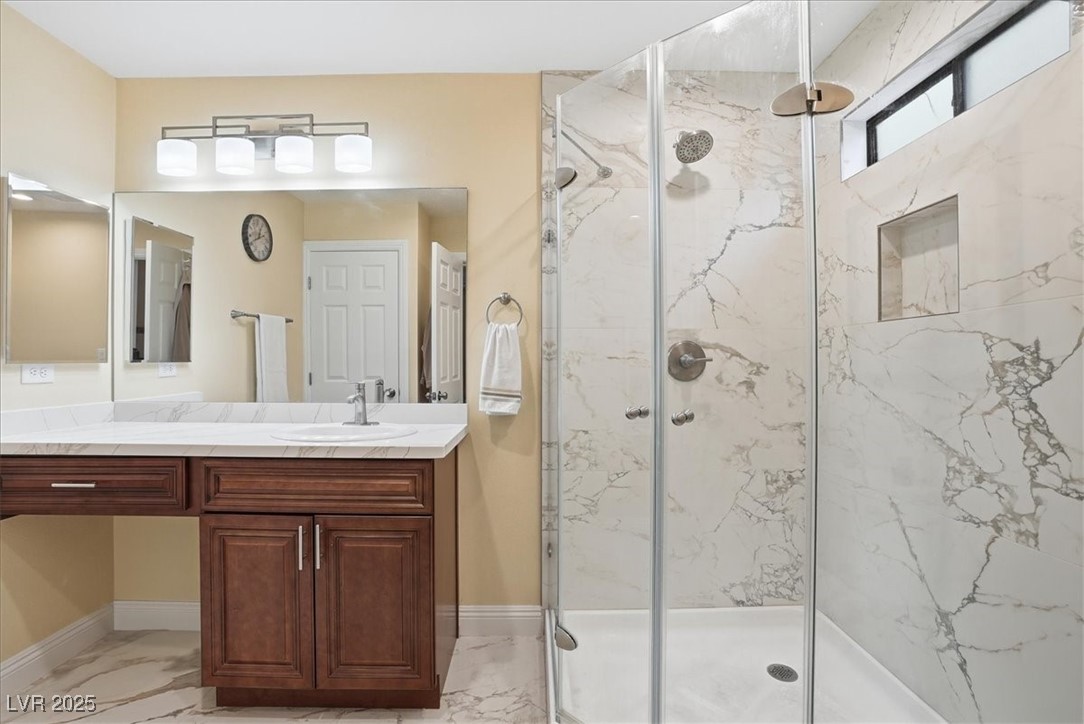 Las Vegas, Nevada 89118, United States, 3 Bedrooms Bedrooms, ,3 BathroomsBathrooms,Residential,Active,247310