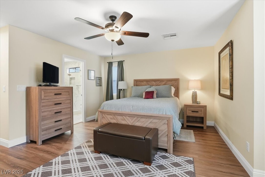 Las Vegas, Nevada 89118, United States, 3 Bedrooms Bedrooms, ,3 BathroomsBathrooms,Residential,Active,247310