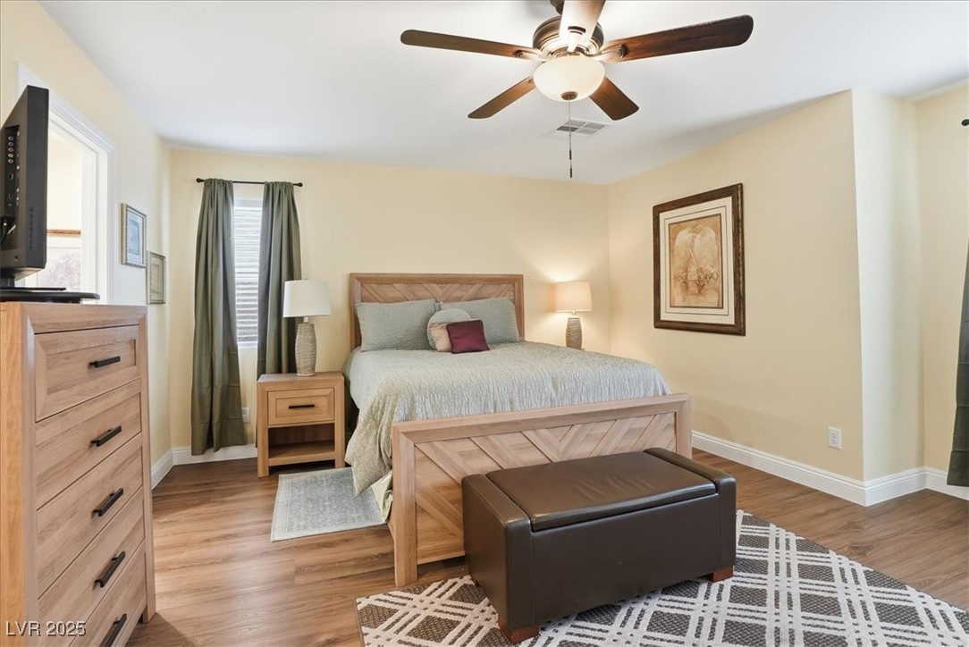 Las Vegas, Nevada 89118, United States, 3 Bedrooms Bedrooms, ,3 BathroomsBathrooms,Residential,Active,247310