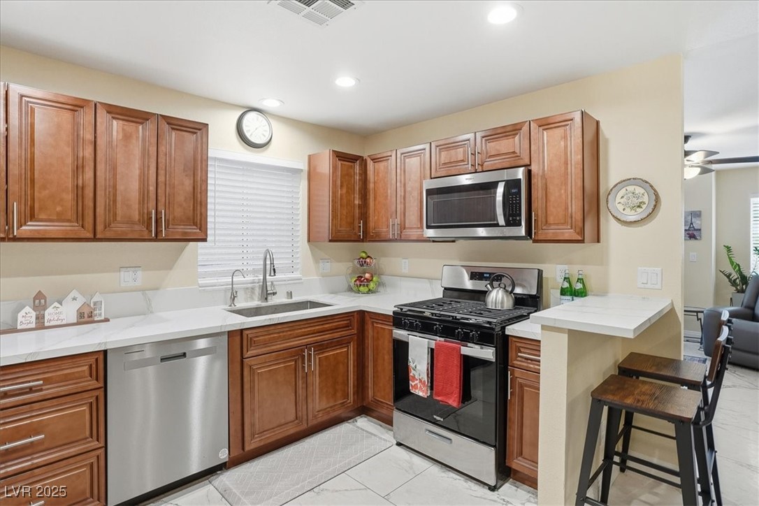 Las Vegas, Nevada 89118, United States, 3 Bedrooms Bedrooms, ,3 BathroomsBathrooms,Residential,Active,247310