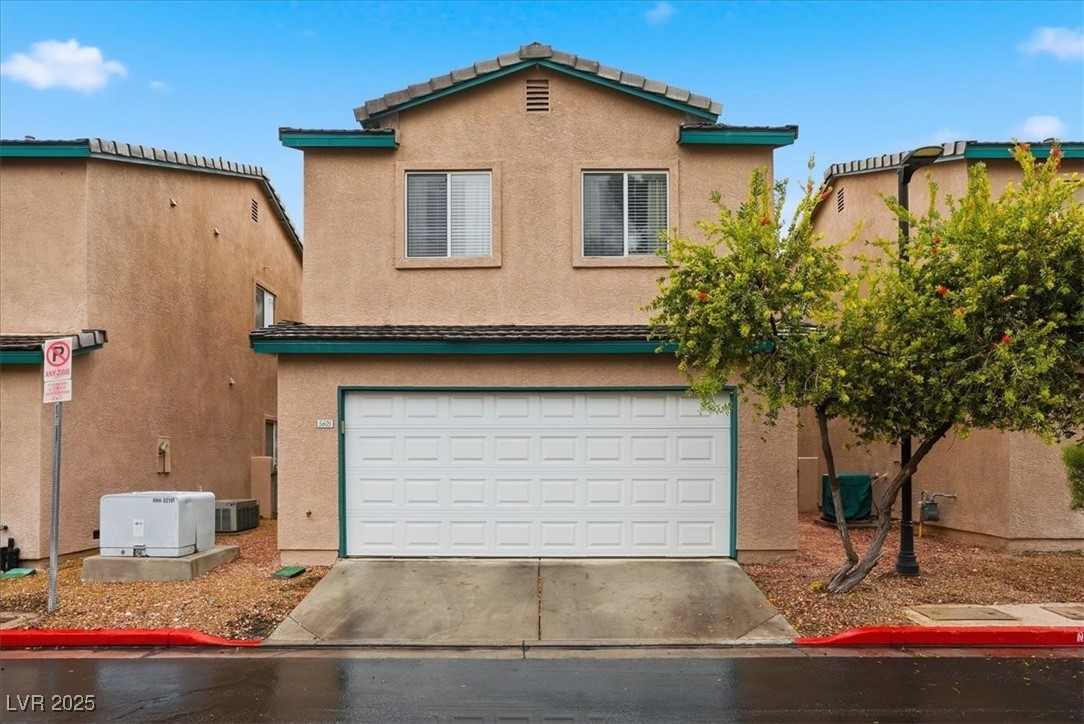 Las Vegas, Nevada 89118, United States, 3 Bedrooms Bedrooms, ,3 BathroomsBathrooms,Residential,Active,247310