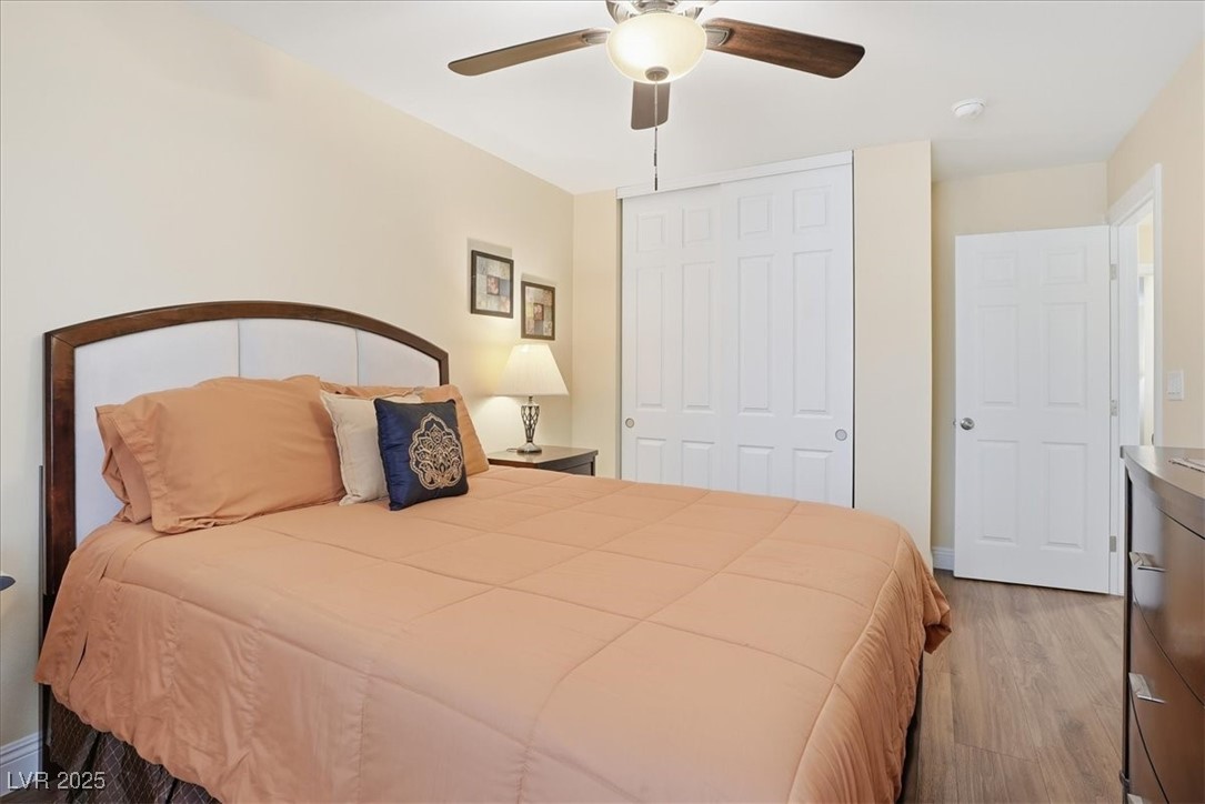 Las Vegas, Nevada 89118, United States, 3 Bedrooms Bedrooms, ,3 BathroomsBathrooms,Residential,Active,247310