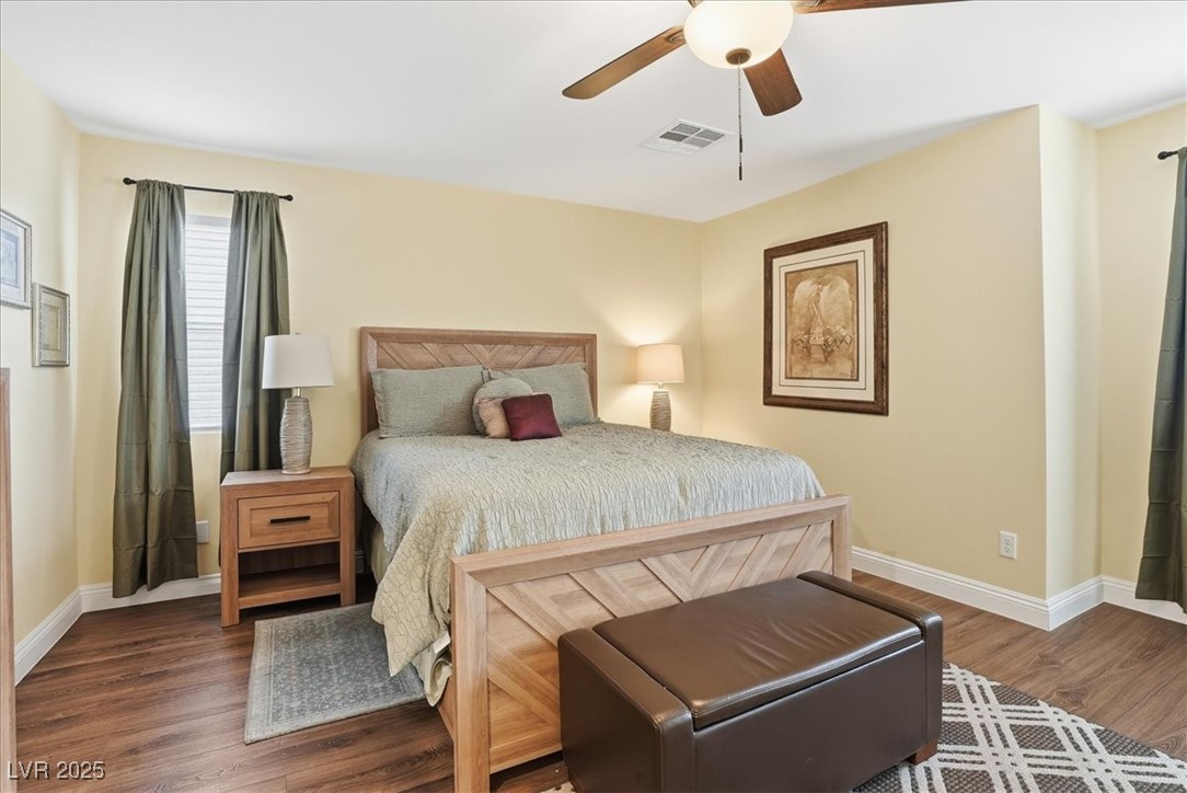 Las Vegas, Nevada 89118, United States, 3 Bedrooms Bedrooms, ,3 BathroomsBathrooms,Residential,Active,247310