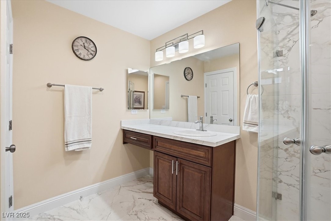 Las Vegas, Nevada 89118, United States, 3 Bedrooms Bedrooms, ,3 BathroomsBathrooms,Residential,Active,247310