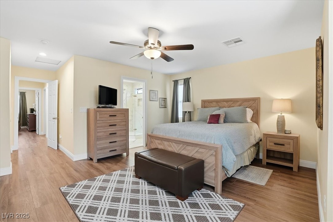 Las Vegas, Nevada 89118, United States, 3 Bedrooms Bedrooms, ,3 BathroomsBathrooms,Residential,Active,247310