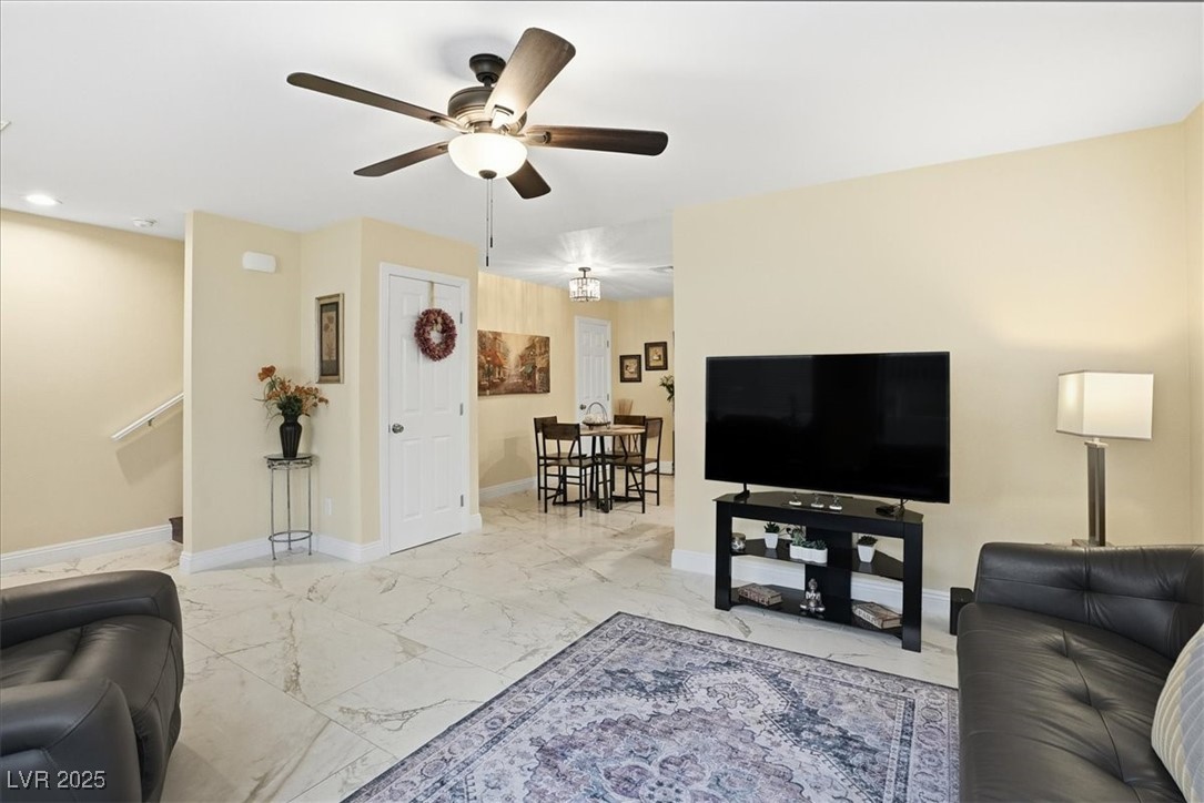 Las Vegas, Nevada 89118, United States, 3 Bedrooms Bedrooms, ,3 BathroomsBathrooms,Residential,Active,247310