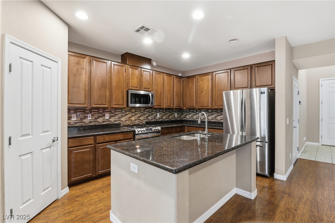 10441 Mount Washington Avenue