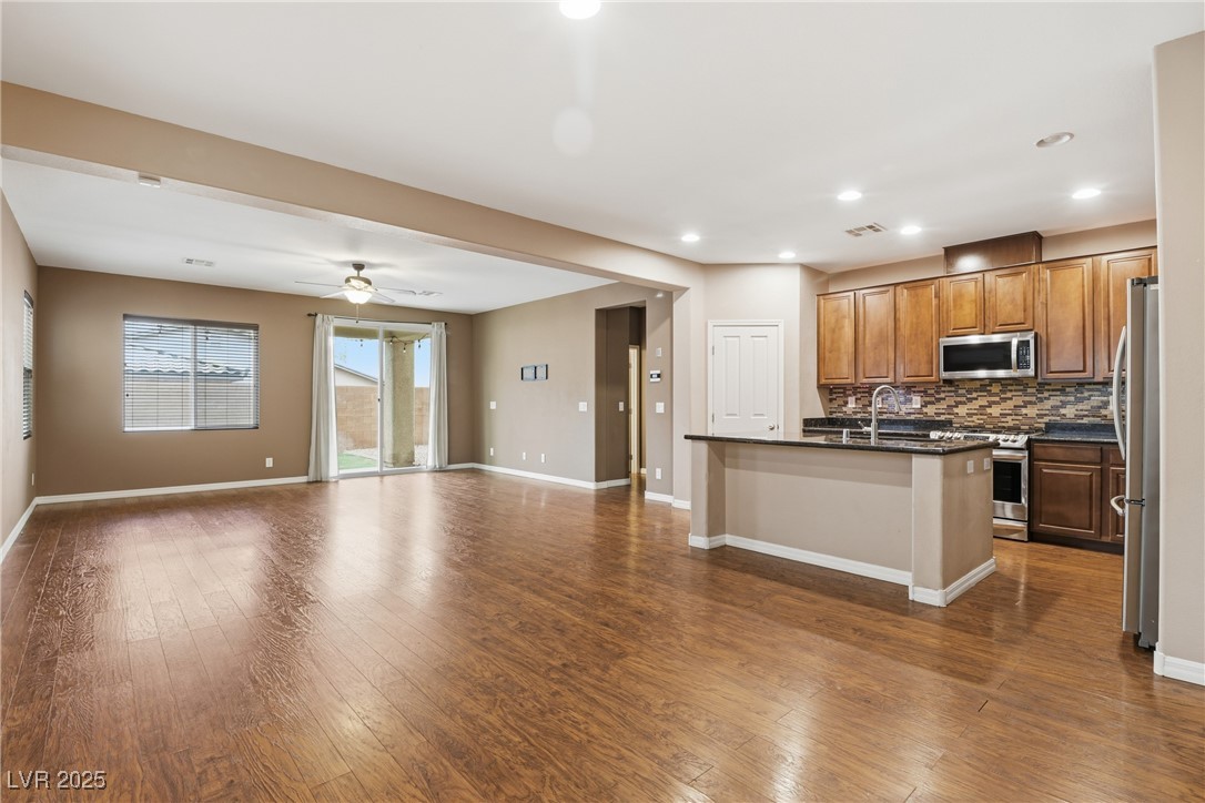 10441 Mount Washington Avenue