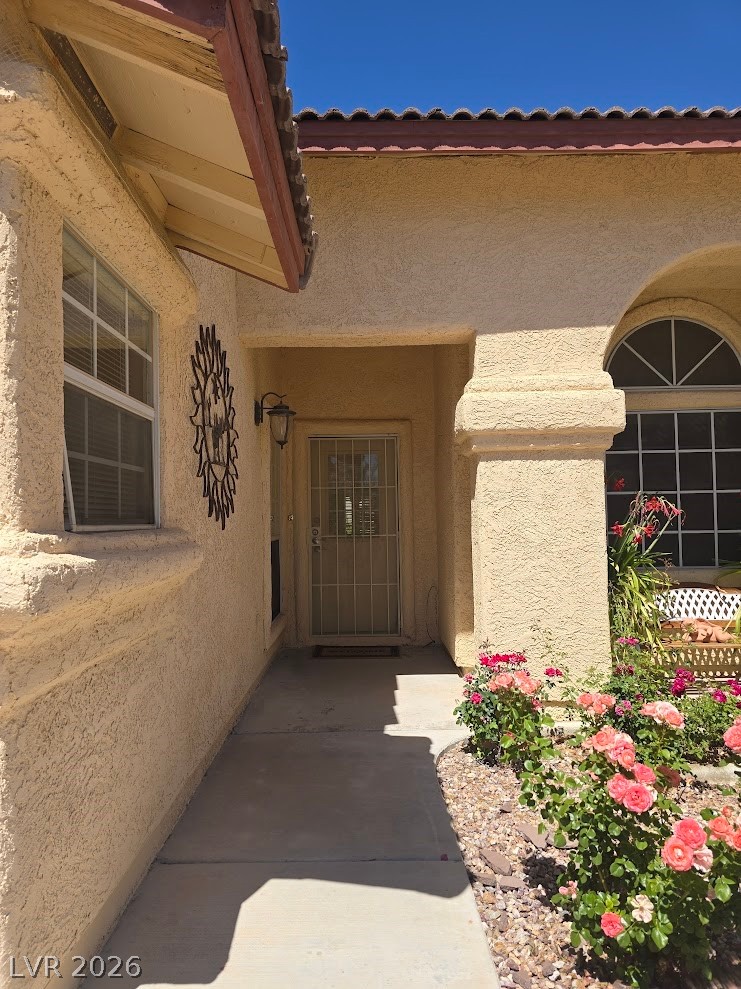 5608 Port Barrington Way