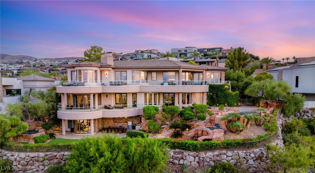Properties 1 1480 Macdonald Ranch Drive