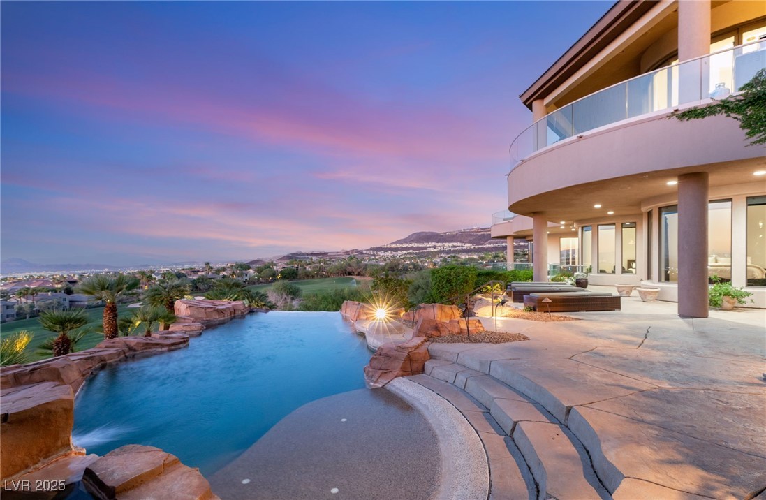 Properties 2 1480 Macdonald Ranch Drive