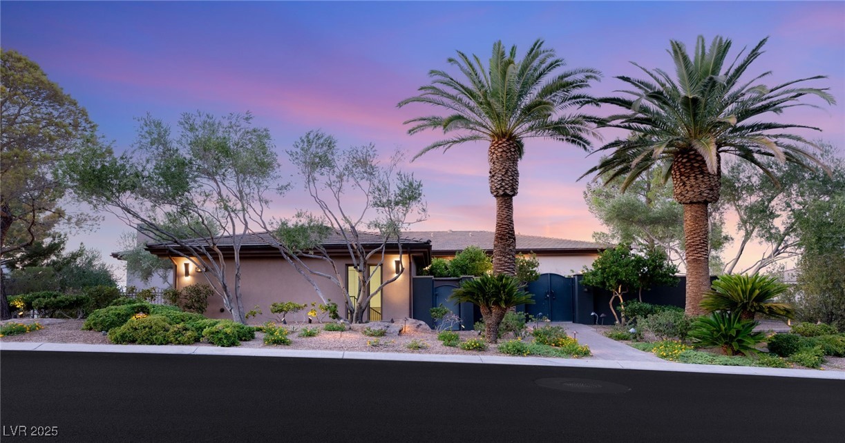 Properties 3 1480 Macdonald Ranch Drive