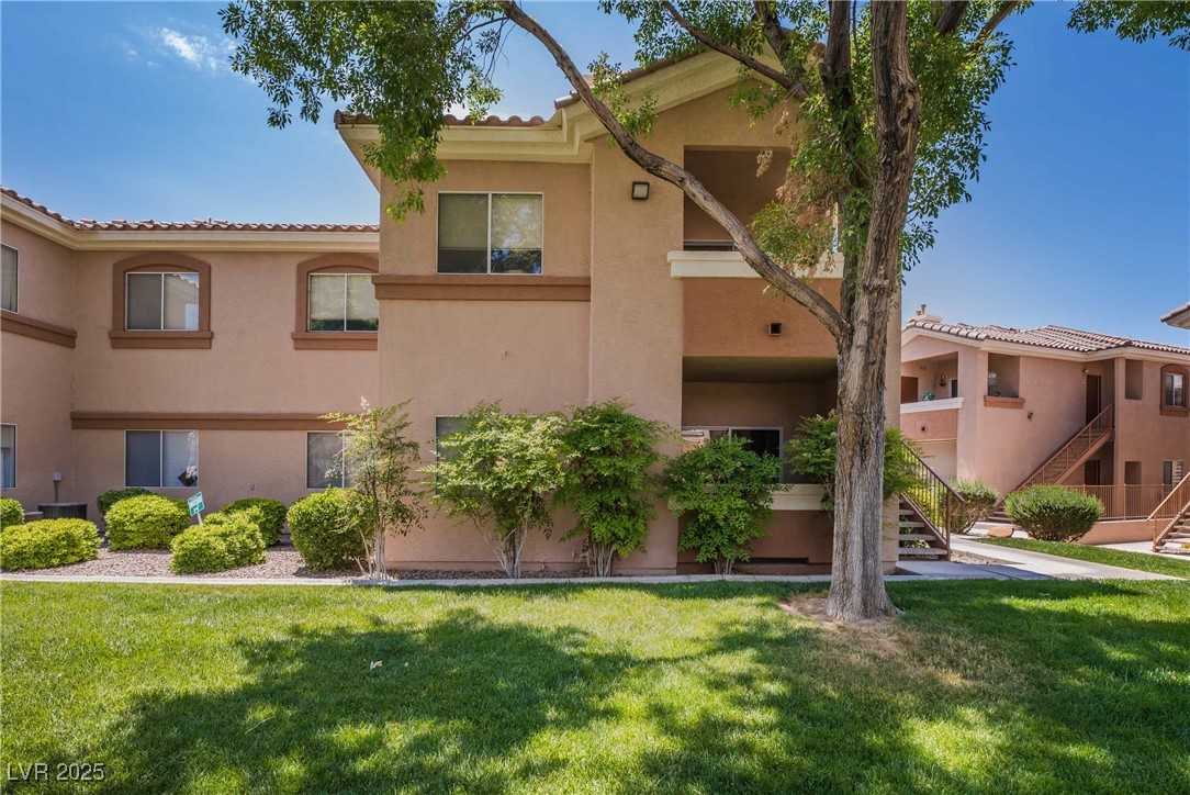 1050 E Cactus Avenue #1128, Las Vegas, Nevada image 2