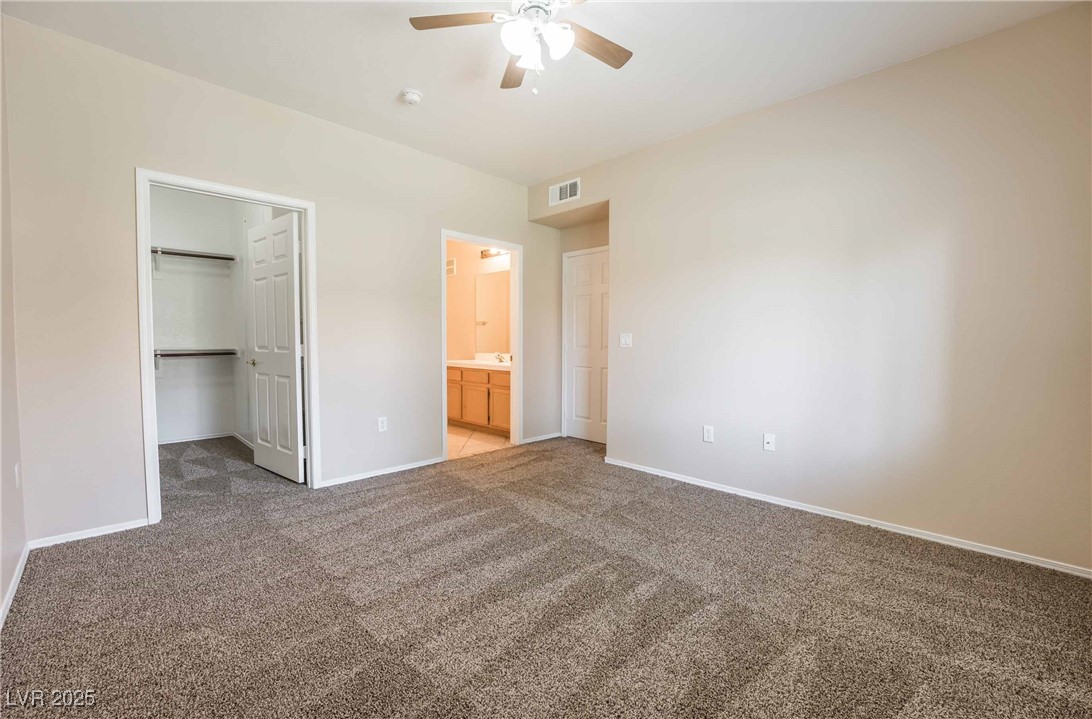 1050 E Cactus Avenue #1128, Las Vegas, Nevada image 13