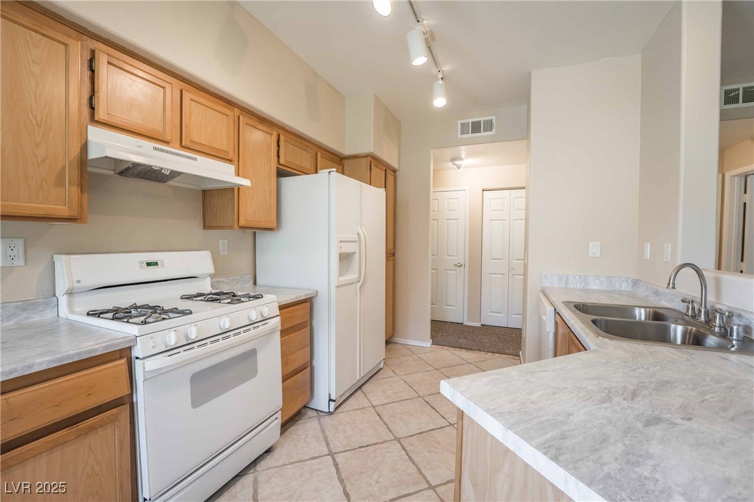 1050 E Cactus Avenue #1128, Las Vegas, Nevada image 8