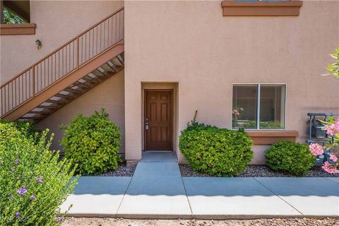 1050 E CACTUS Avenue 1128 Las Vegas NV 89183