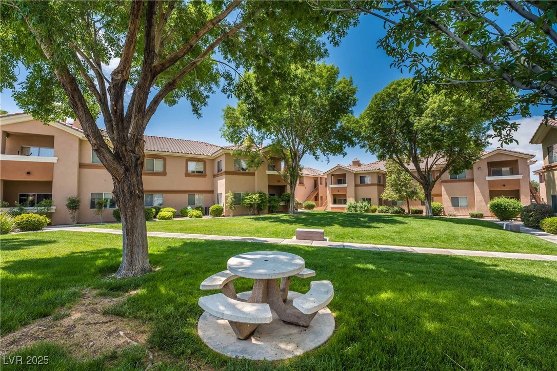 1050 E Cactus Avenue #1128, Las Vegas, Nevada image 22