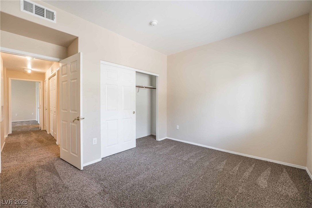 1050 E Cactus Avenue #1128, Las Vegas, Nevada image 16