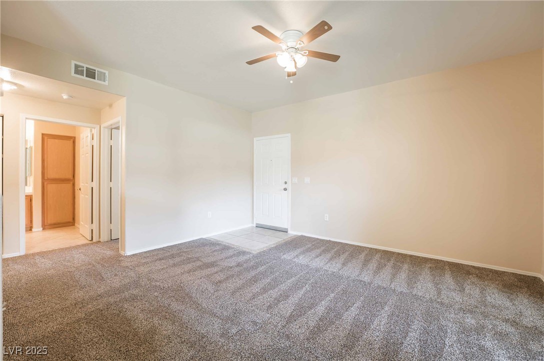 1050 E Cactus Avenue #1128, Las Vegas, Nevada image 7