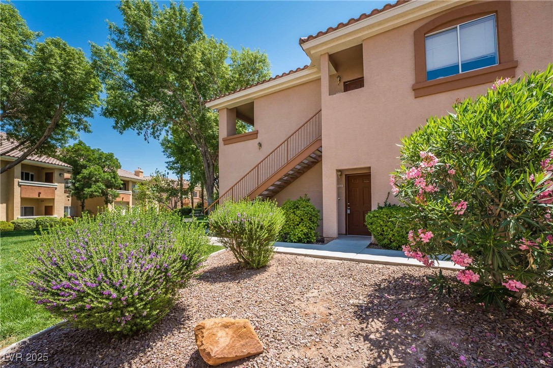 1050 E Cactus Avenue #1128, Las Vegas, Nevada image 3