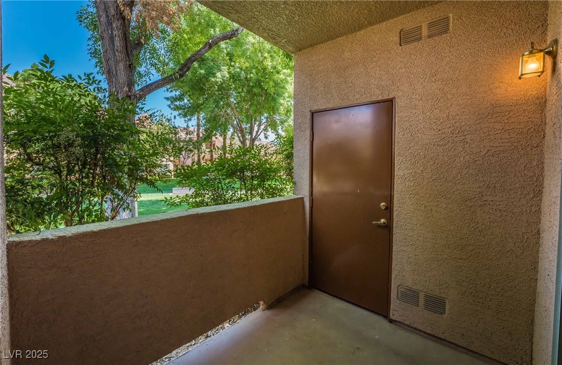 1050 E Cactus Avenue #1128, Las Vegas, Nevada image 20