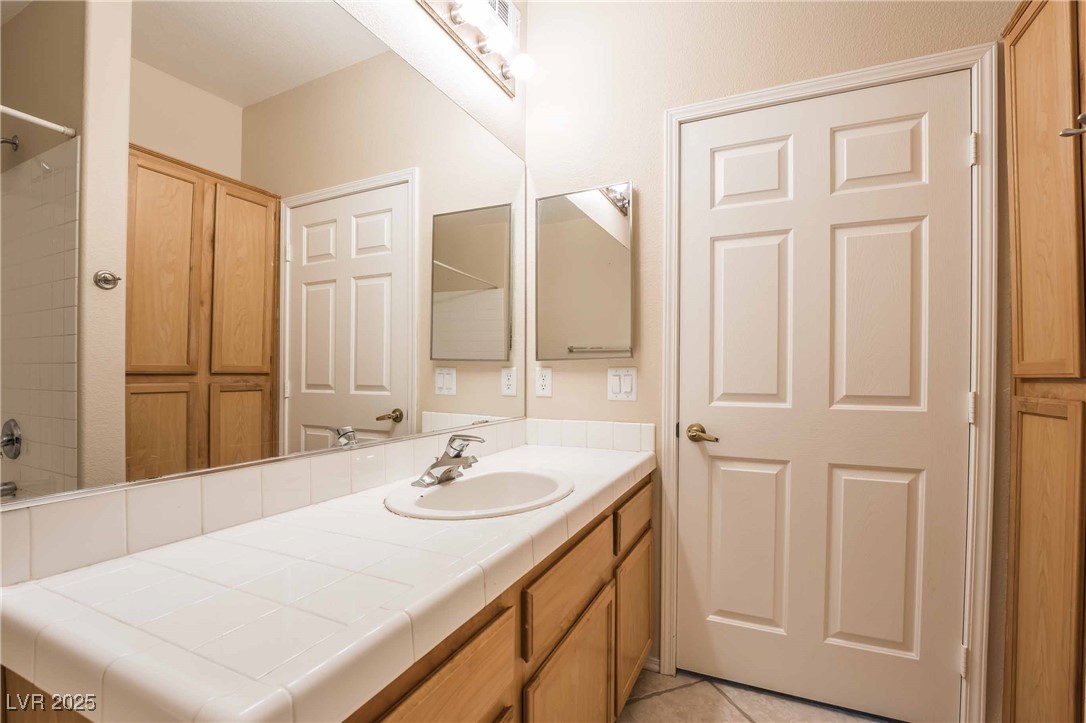 1050 E Cactus Avenue #1128, Las Vegas, Nevada image 15