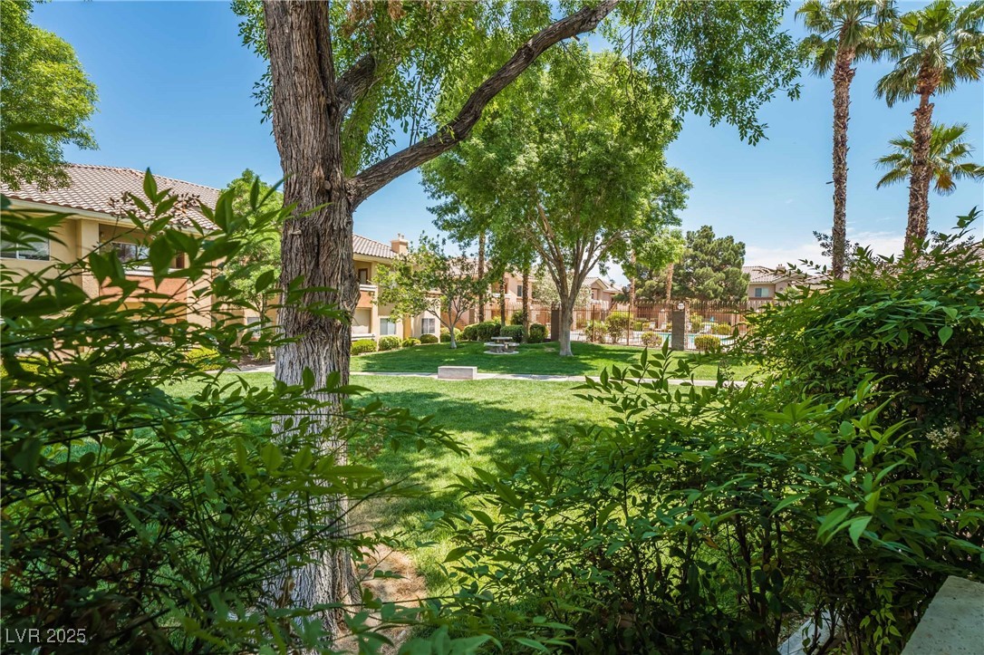 1050 E Cactus Avenue #1128, Las Vegas, Nevada image 25