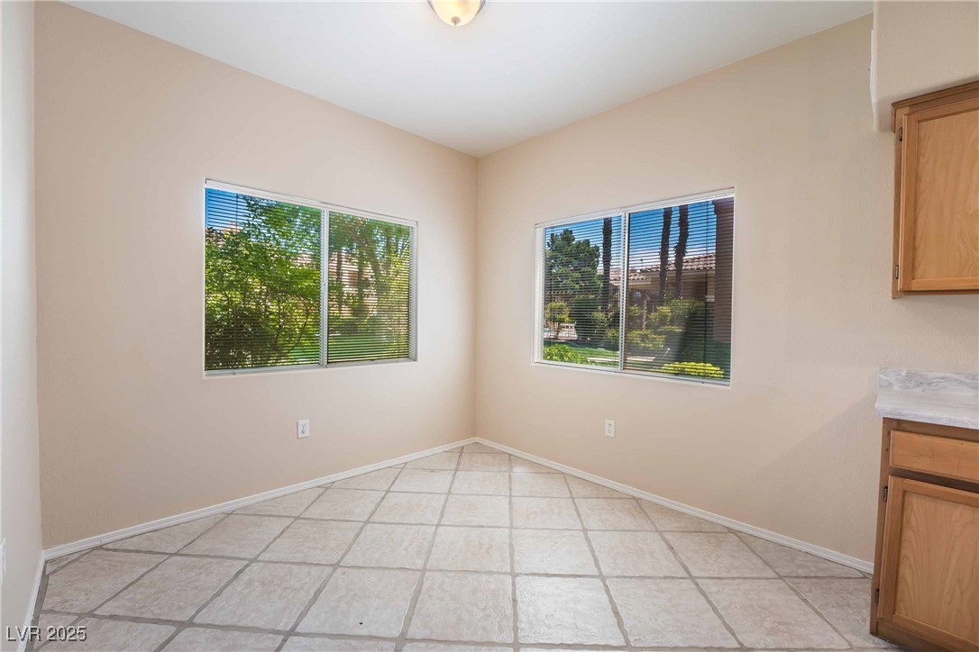 1050 E Cactus Avenue #1128, Las Vegas, Nevada image 11
