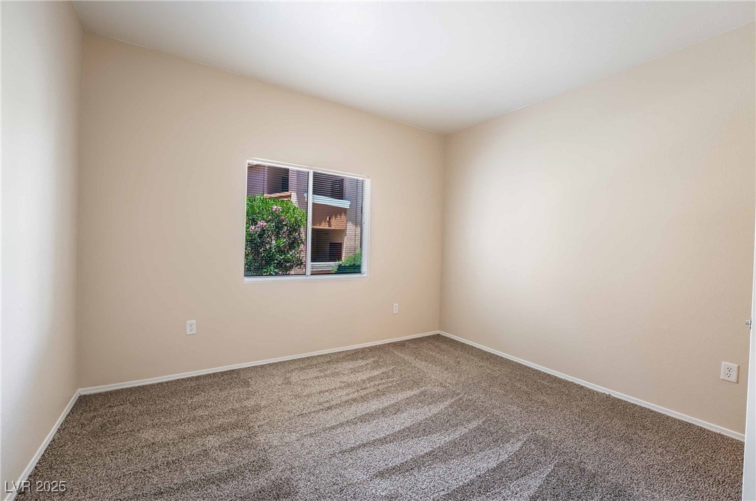 1050 E Cactus Avenue #1128, Las Vegas, Nevada image 17