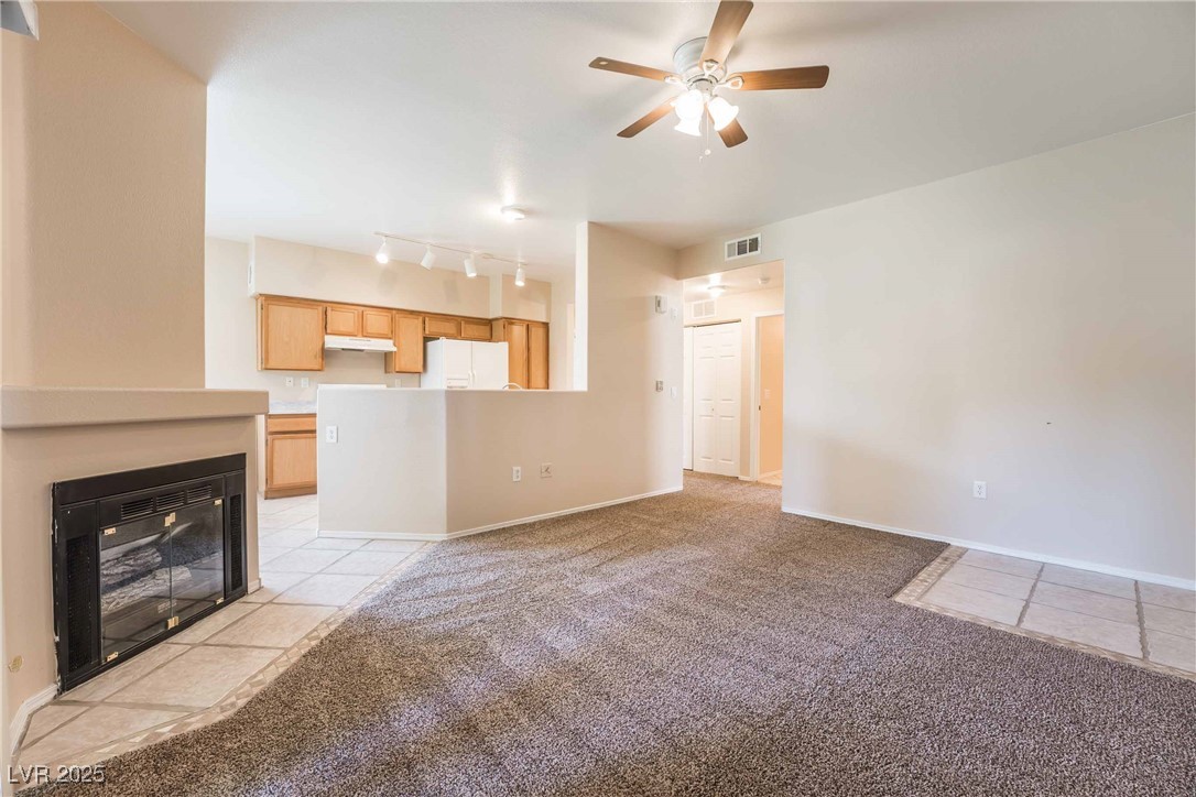 1050 E Cactus Avenue #1128, Las Vegas, Nevada image 6