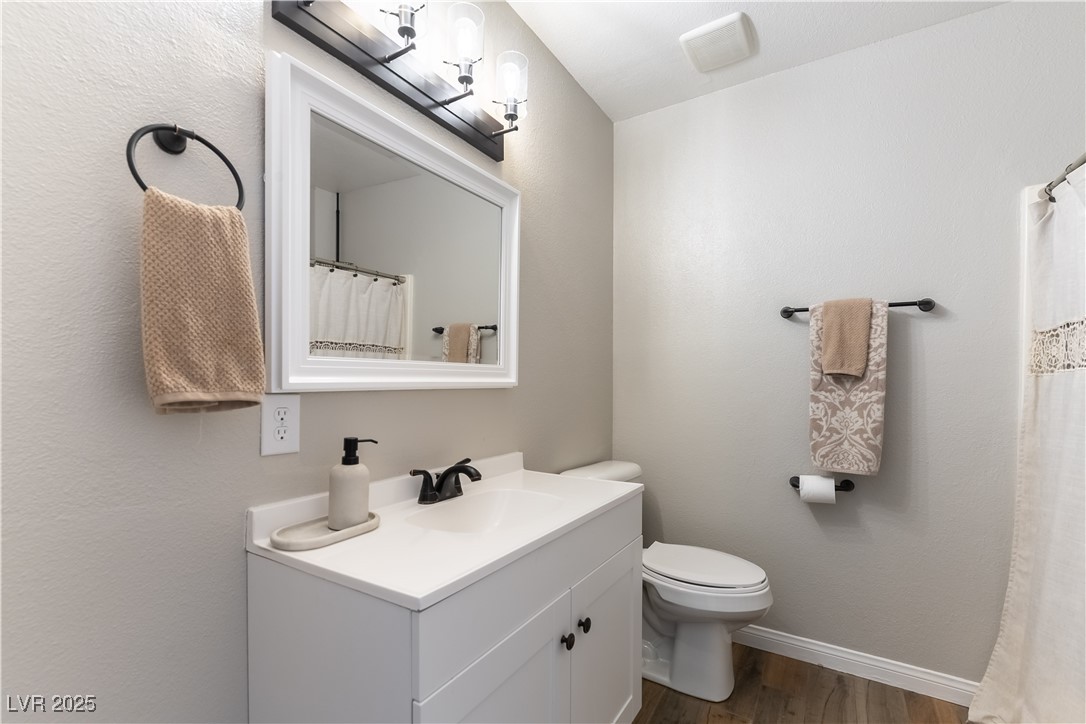 100 Walker Way, Boulder City, Nevada image 13