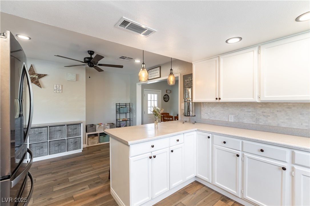100 Walker Way, Boulder City, Nevada image 6