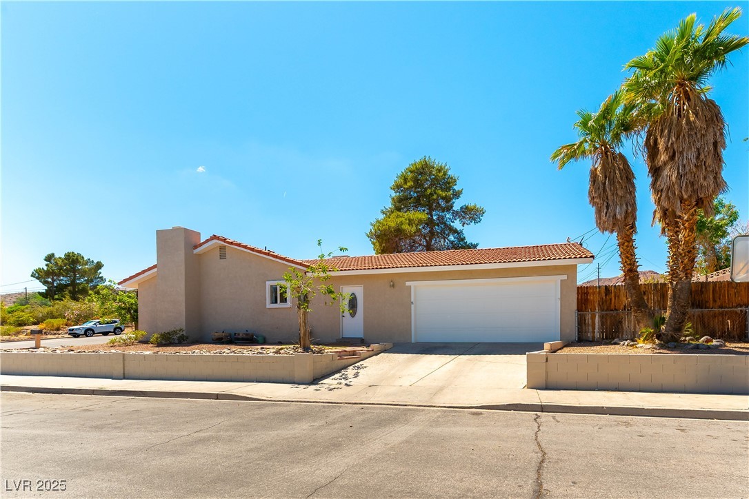 100 Walker Way, Boulder City, Nevada image 19