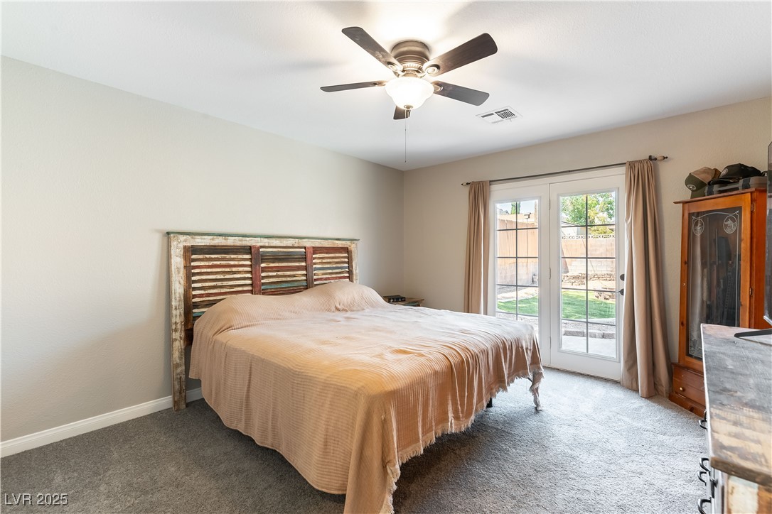 100 Walker Way, Boulder City, Nevada image 10