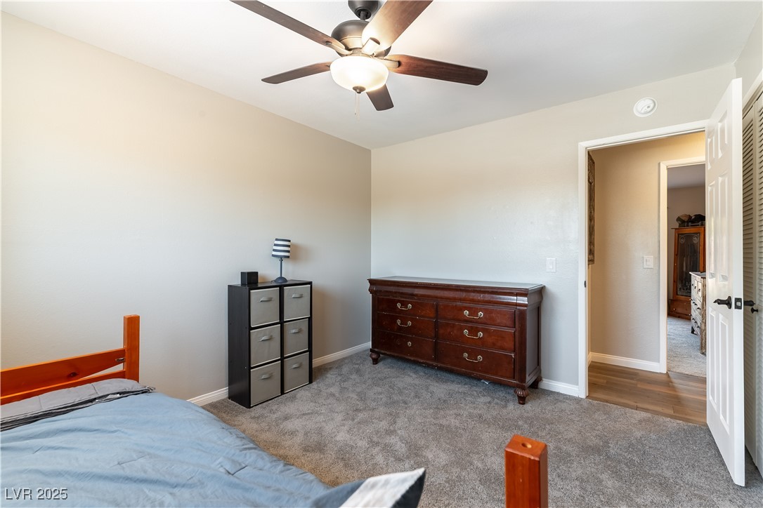 100 Walker Way, Boulder City, Nevada image 14