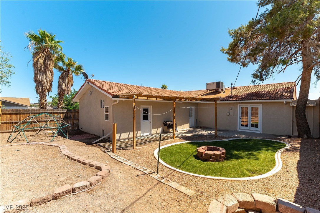 100 Walker Way, Boulder City, Nevada image 18