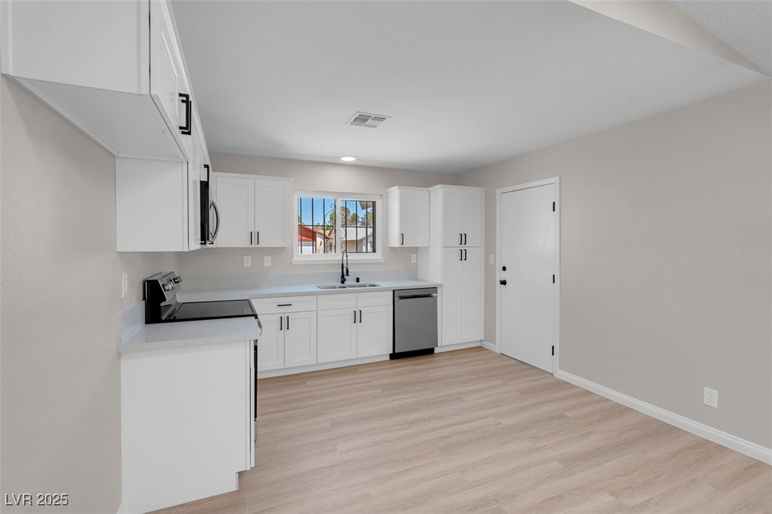 6181 Cedarwood Avenue, Las Vegas, Nevada image 20