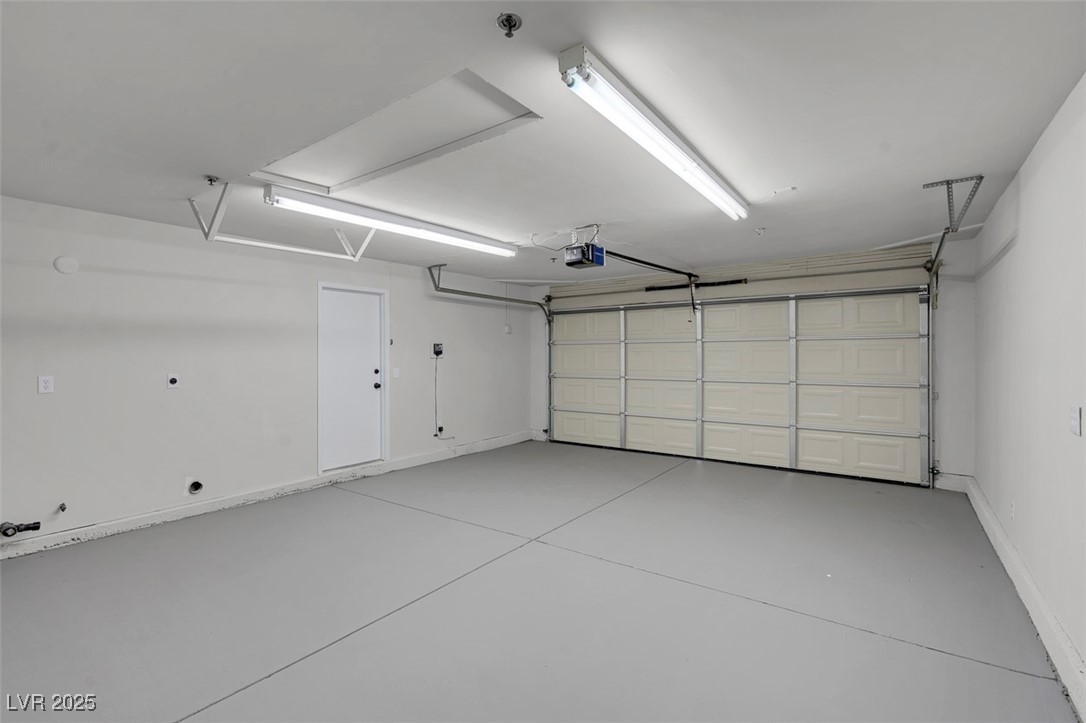 6181 Cedarwood Avenue, Las Vegas, Nevada image 37