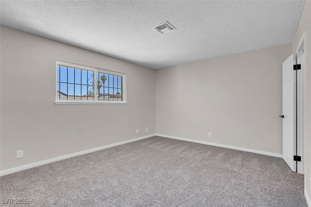 6181 Cedarwood Avenue, Las Vegas, Nevada image 28