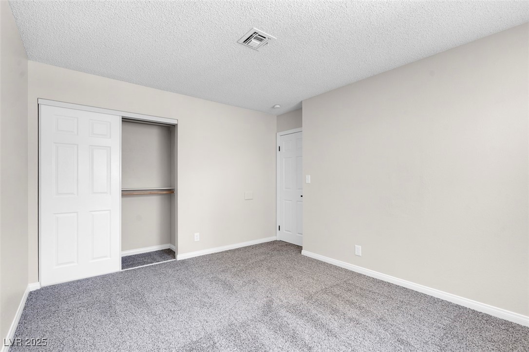 6181 Cedarwood Avenue, Las Vegas, Nevada image 36