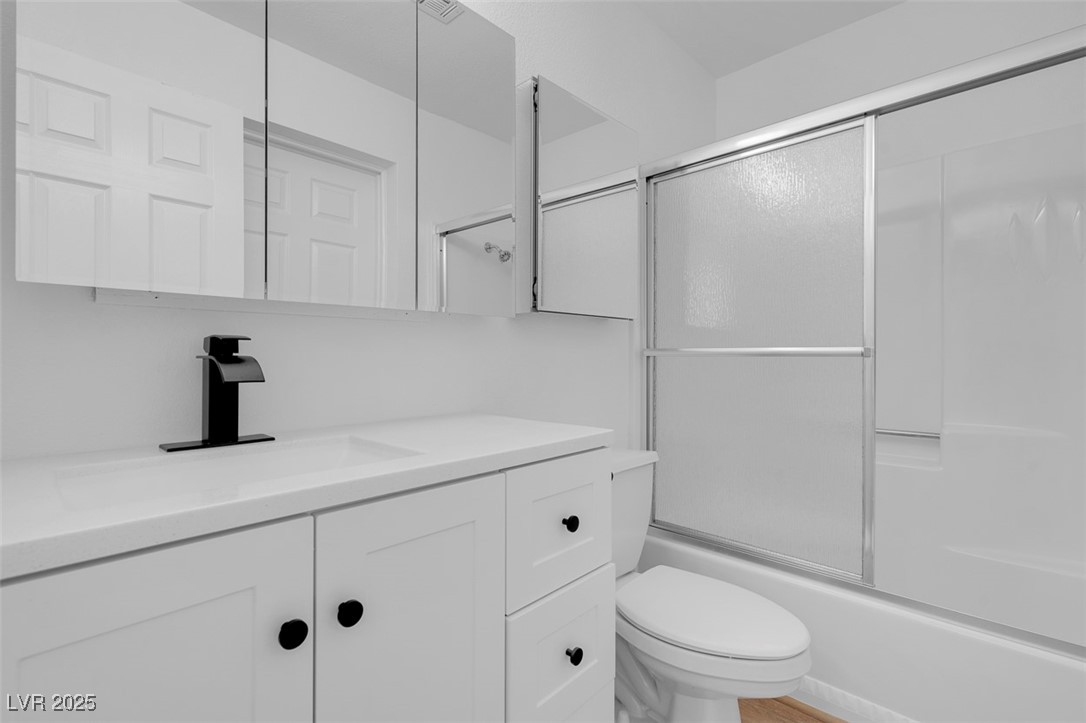 6181 Cedarwood Avenue, Las Vegas, Nevada image 31