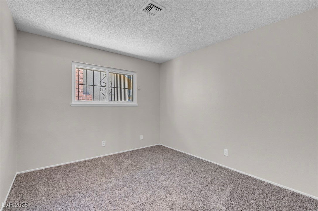 6181 Cedarwood Avenue, Las Vegas, Nevada image 32