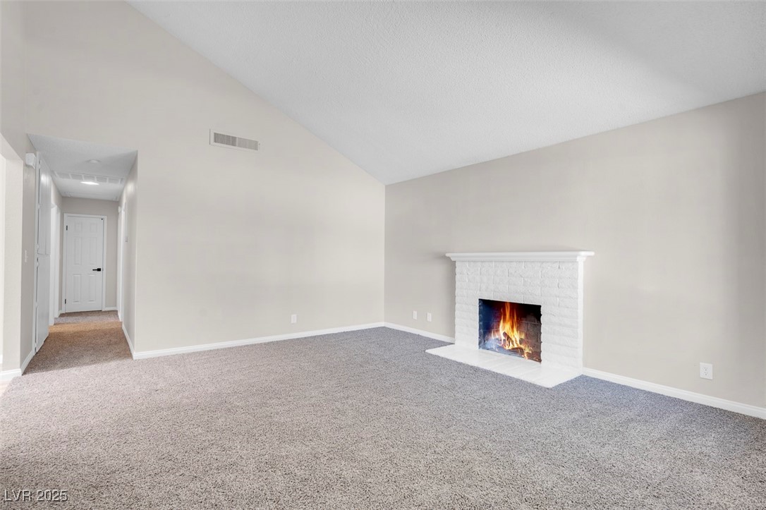 6181 Cedarwood Avenue, Las Vegas, Nevada image 12