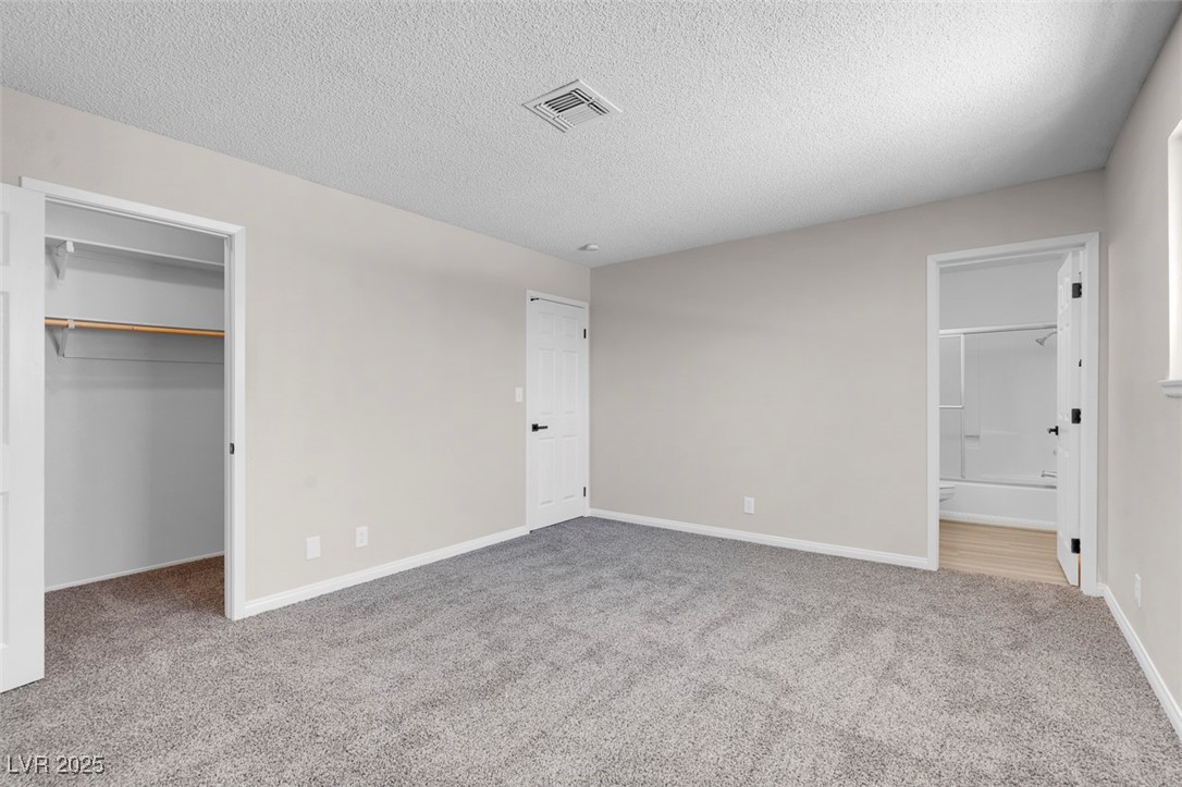6181 Cedarwood Avenue, Las Vegas, Nevada image 29