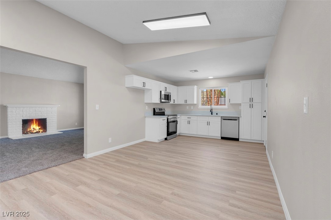 6181 Cedarwood Avenue, Las Vegas, Nevada image 17